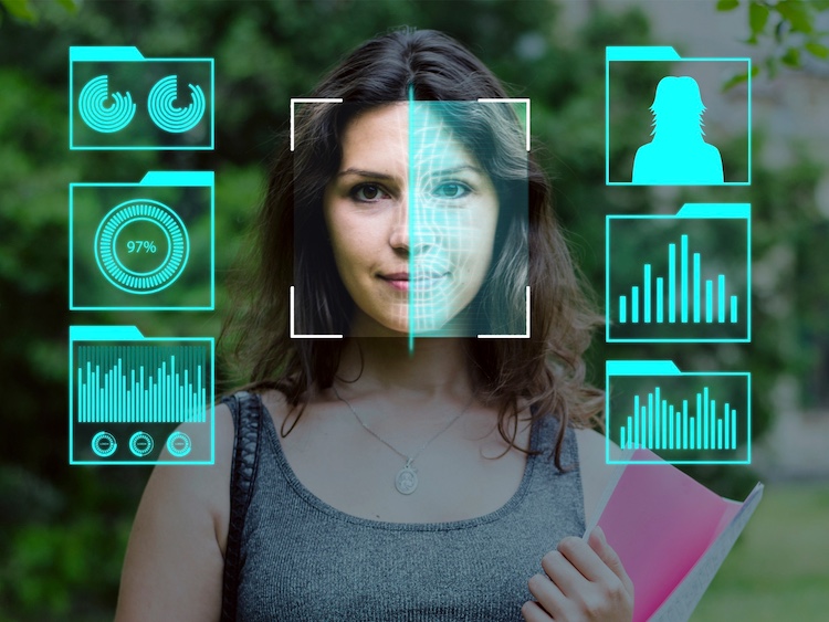 AI per Risorse Umane e Formazione