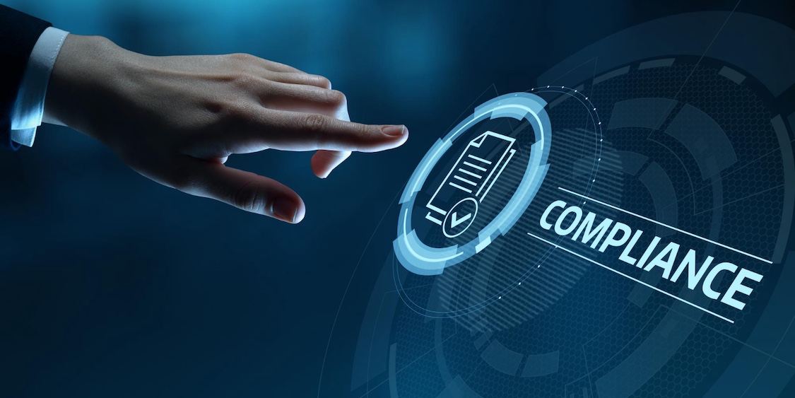 AI Act e Compliance per responsabili aziendali