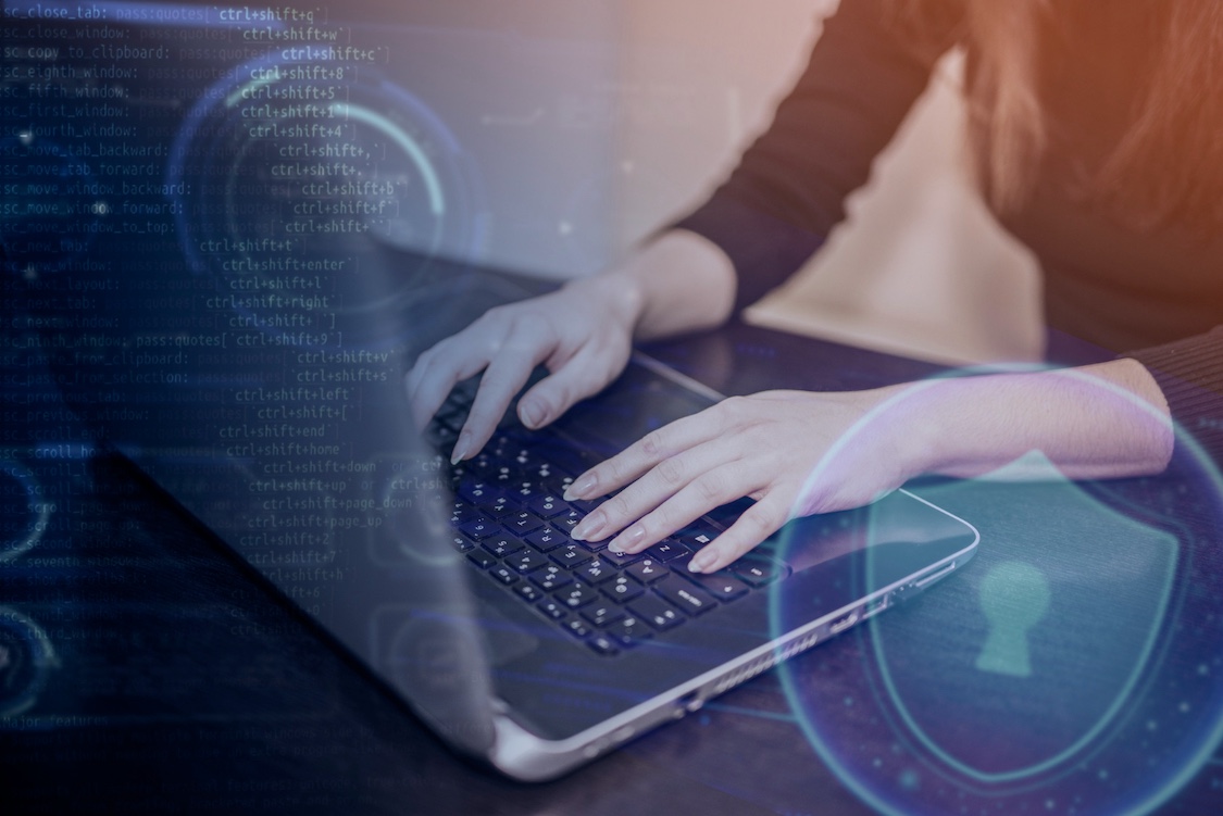 Gestire la propria privacy durante le ricerche online