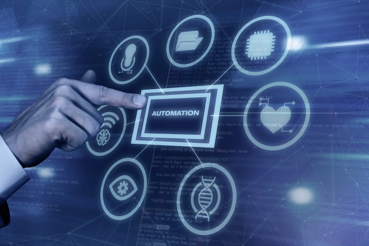 ChatGPT, Copilot e Gemini: integrazione efficace in azienda