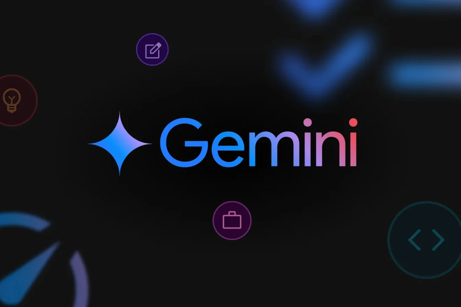 Google Gemini: AI per ricerca e produttività