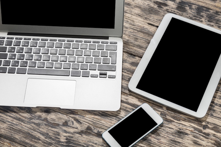 Le impostazioni generali dei dispositivi: PC, tablet e smartphone