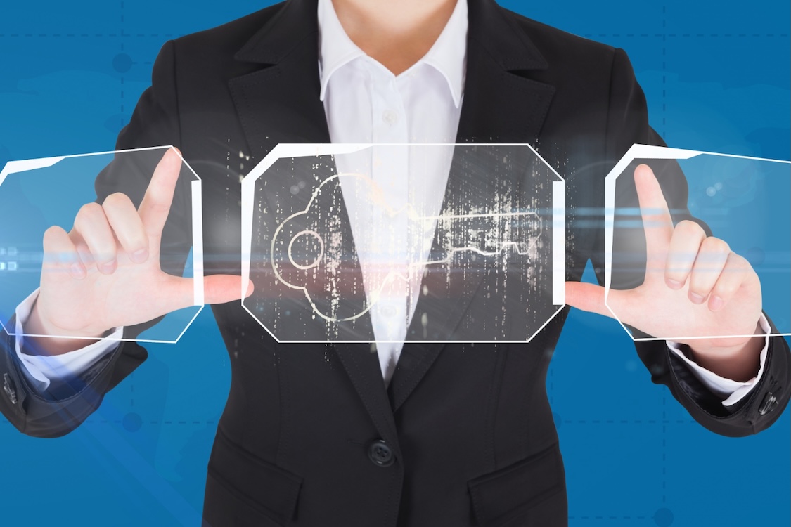 Regole di comportamento per l’uso di tecnologie digitali