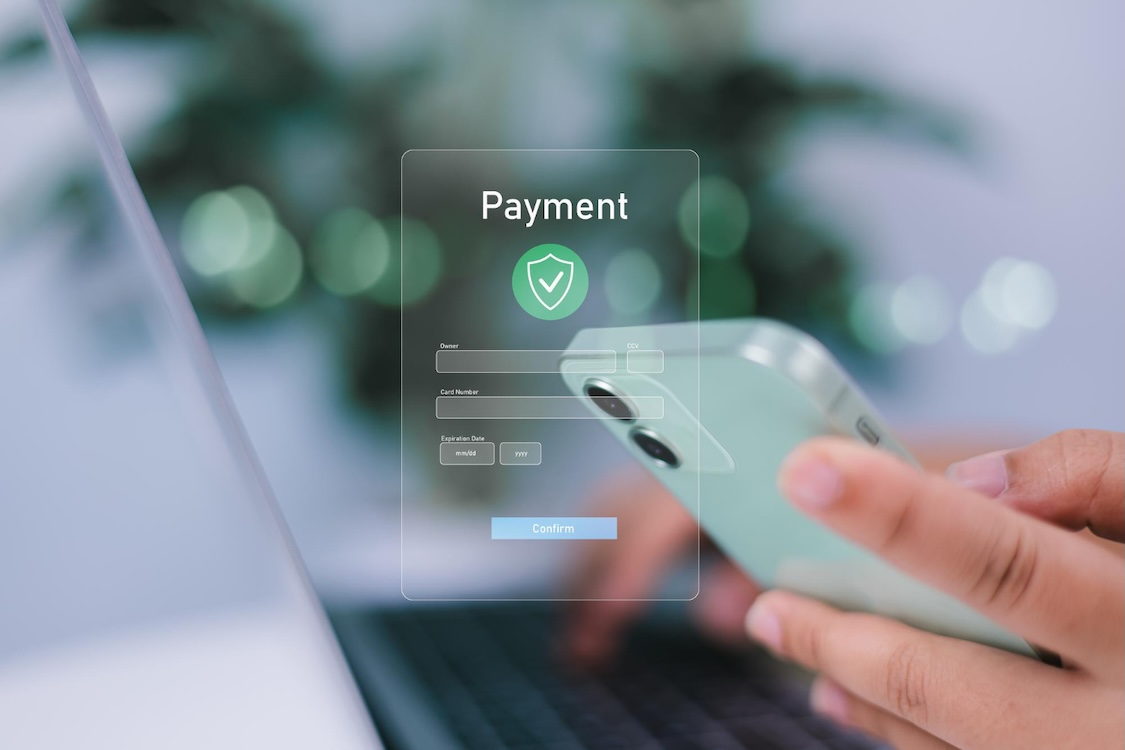 Gli strumenti di pagamento online