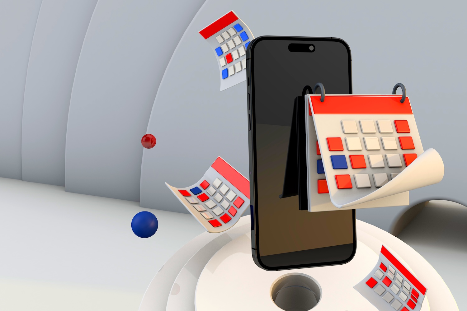 Gli strumenti digitali per pianificare le proprie attività