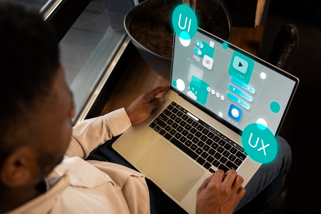 L’accessibilità digitale: strumenti e utilizzi per l’inclusività