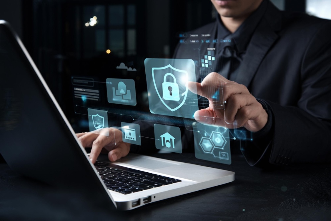Le misure di protezione e sicurezza durante i pagamenti online