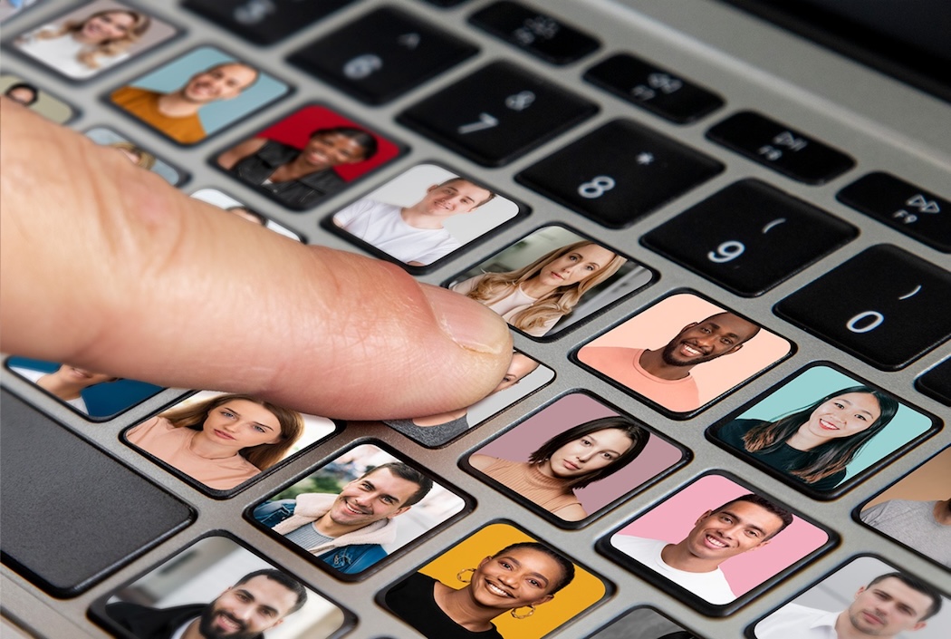 Sistemi digital e dati: perché servizi e pubblicità sembrano fatti su misura per noi?