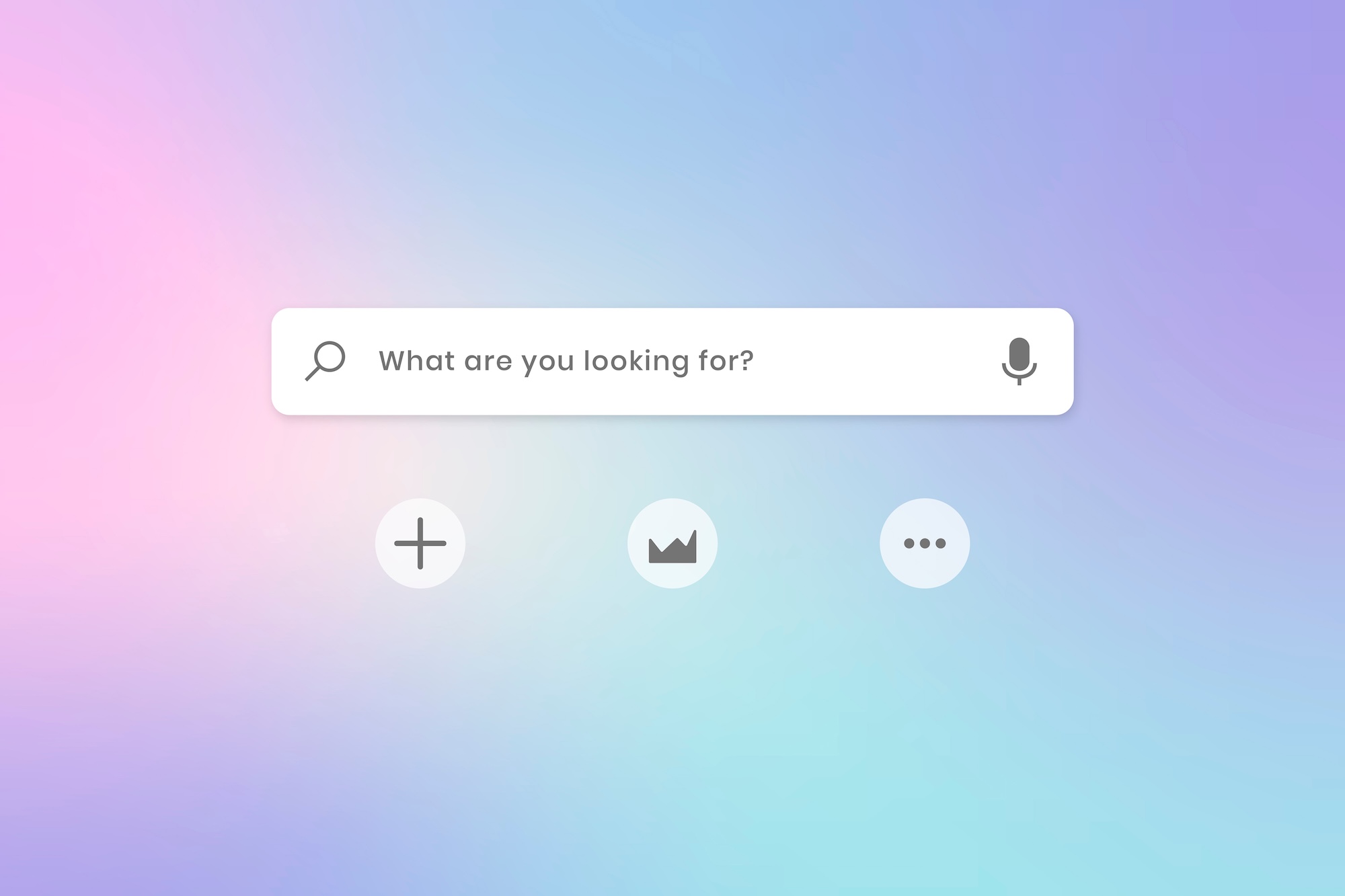 Navigare consapevolmente: contenuti, pubblicità e privacy