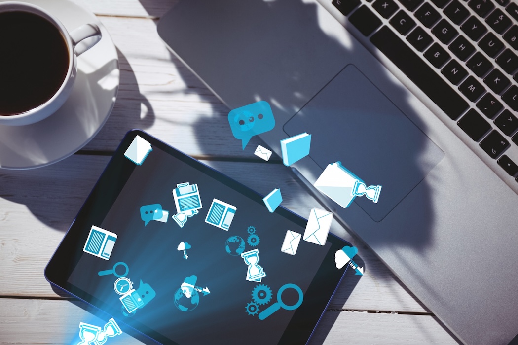 Strumenti e servizi di comunicazione: i più appropriati a seconda del contesto