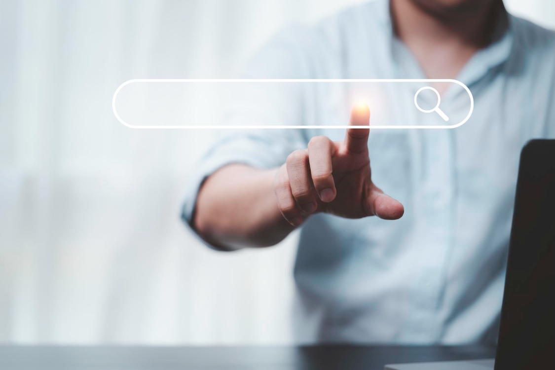 Valutare le prime ricerche: risultati commerciali, promozionali, pubblicitari