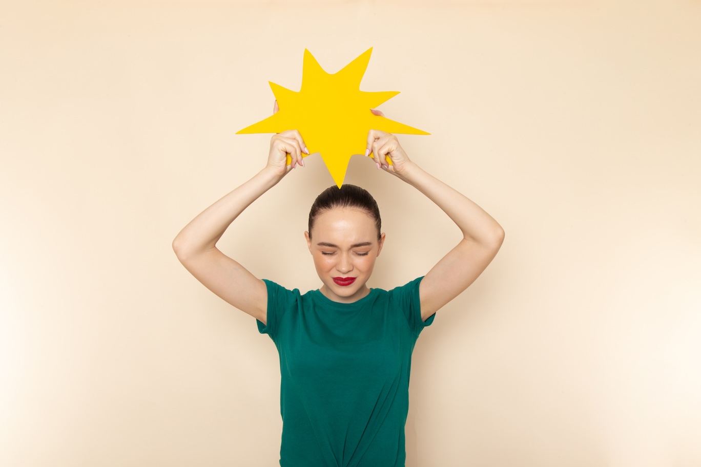 Comunicazione persuasiva: convincere gli altri attraverso gesti e parole