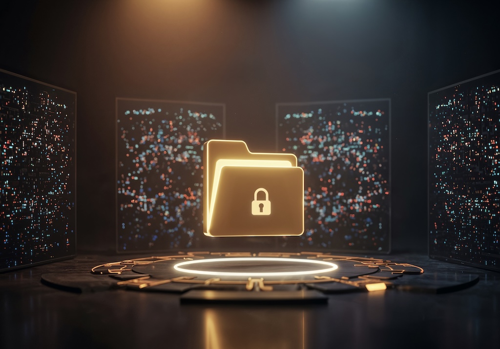 Consenso a terzi per l’accesso e l’elaborazione dei dati personali