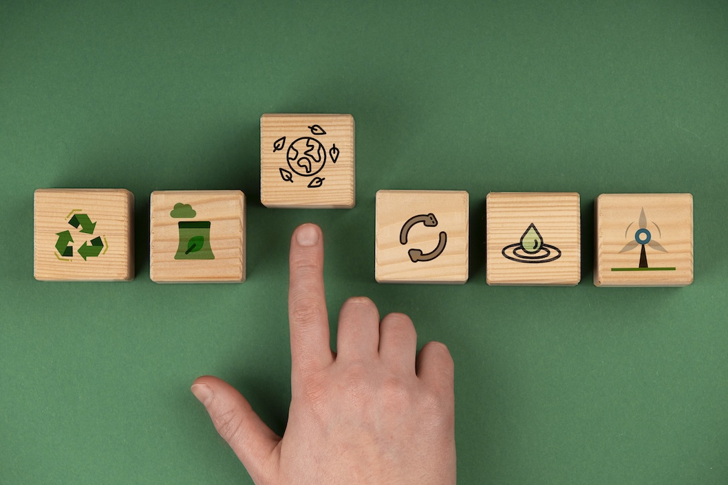 L’impatto delle tecnologie sul tessuto sociale