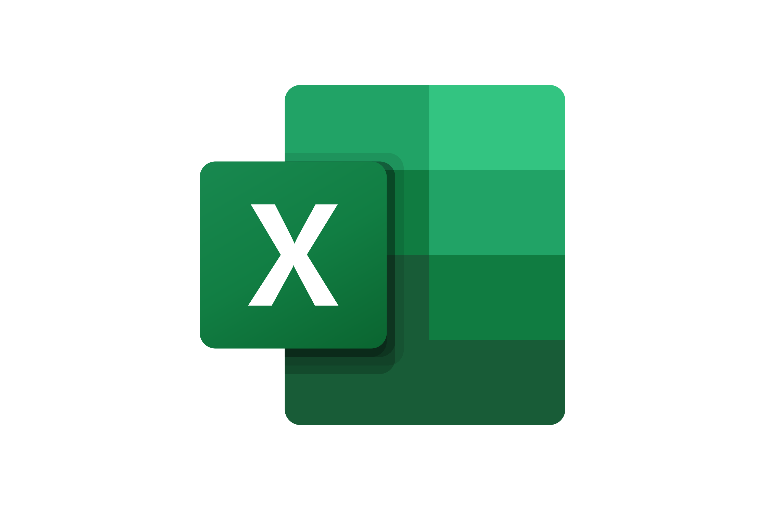 Office Excel 2016 - Livello Intermedio